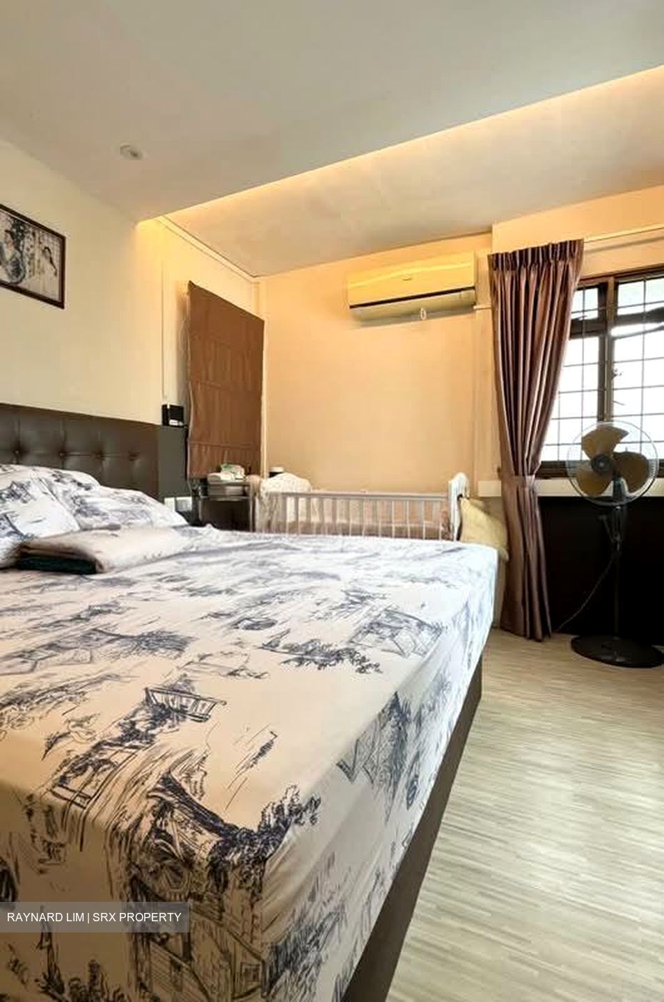 Blk 667B Jurong West Street 65 (Jurong West), HDB 5 Rooms #562177311